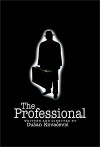 The Professional (2003)