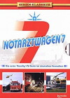 Notarztwagen 7 (1976)