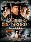 Hombre de negro (2011)