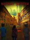 Bombay Summer (2009)