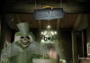 Disney's Haunted Holidays; Tales of Two Cities (2009)