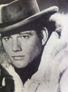 Klondike (1960)