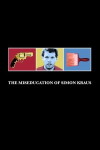 The Miseducation of Simon Kraus (2011)