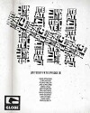 United by Fate 5 (2009)