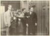 The Man Inside (1916)