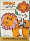 Lucie and the Miracles (1970)