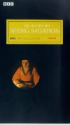 Seeing Salvation (2000)