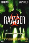 Ravager (1997)
