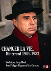 Changer la vie! (2011)