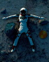 Scavenger (2019)
