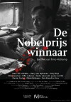 The Nobel Prize Winner (2010)
