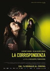 Correspondence (2016)