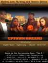 Uptown Dreams (2009)