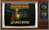 Alf Loves a Mystery (1987)