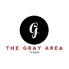 The Gray Area (2017)