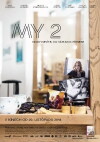 Us 2 (2014)