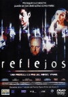Reflections (2002)