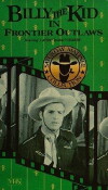 Frontier Outlaws (1944)