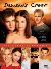 Dawson's Creek (1998)