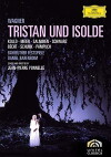 Tristan und Isolde (1983)