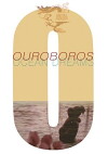 Ouroboros: Ocean Dreams (2009)