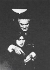 The Black Box (1915)