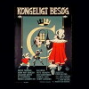 Kongeligt besøg (1954)