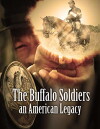 The Buffalo Soldiers, an American Legacy (2012)