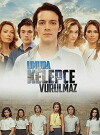 Umuda Kelepce Vurulmaz (2016)