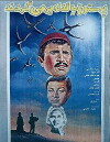 The Swallows Return to Their Nest (1964)