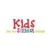 Kids Say the Silliest Things (2017)