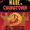 Made in Chinatown (2018)