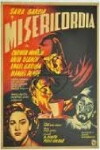 Misericordia (1953)