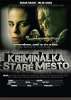 Kriminálka Staré Mesto (2010)