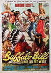 Buffalo Bill (1965)