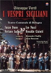 I vespri siciliani (1986)