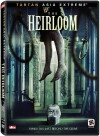 The Heirloom (2005)