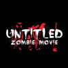 Untitled Zombie Movie (2016)