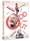 Odd Man Out (1977)