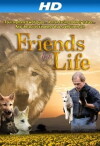 Friends for Life (2008)