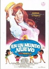 En un mundo nuevo (1972)