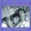 Le bonheur conjugal (1965)