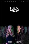 Ferox Verum (2016)