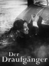 Der Draufgänger (1931)
