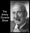 The Jimmy Durante Show (1954)
