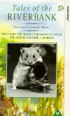 Tales of the Riverbank (1960)