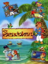 Return of Sandokan (1964)