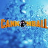 Cannonball (2017)
