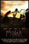 Mynaa (2010)
