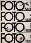 Haber's Photo Shop (1963)